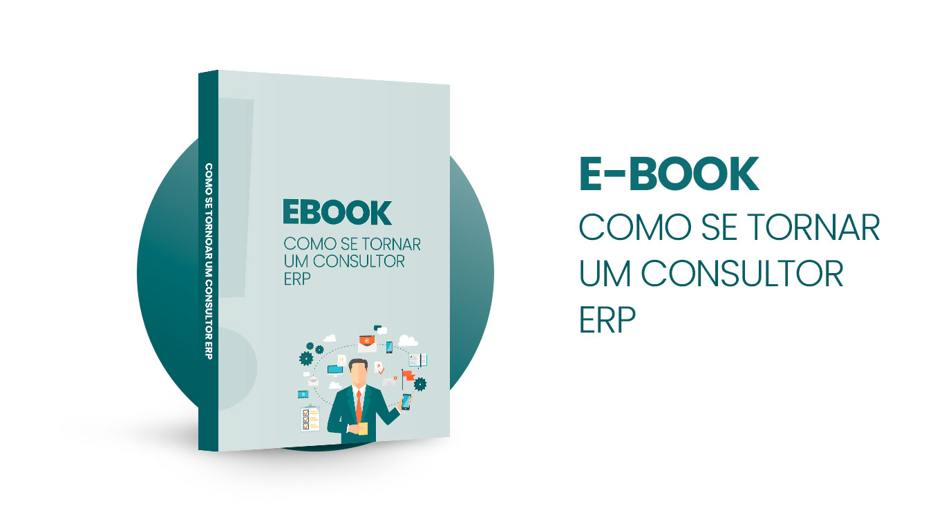 COMO-SE-TORNAR-UM-CONSULTOR-ERP.jpg