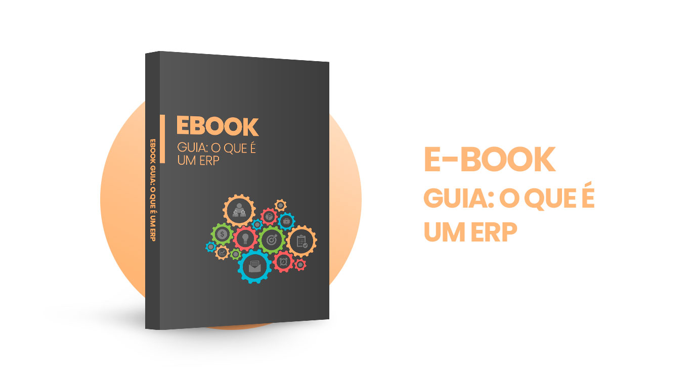 EBOOK-GUIA-O-QUE-E-UM-ERP01.jpg