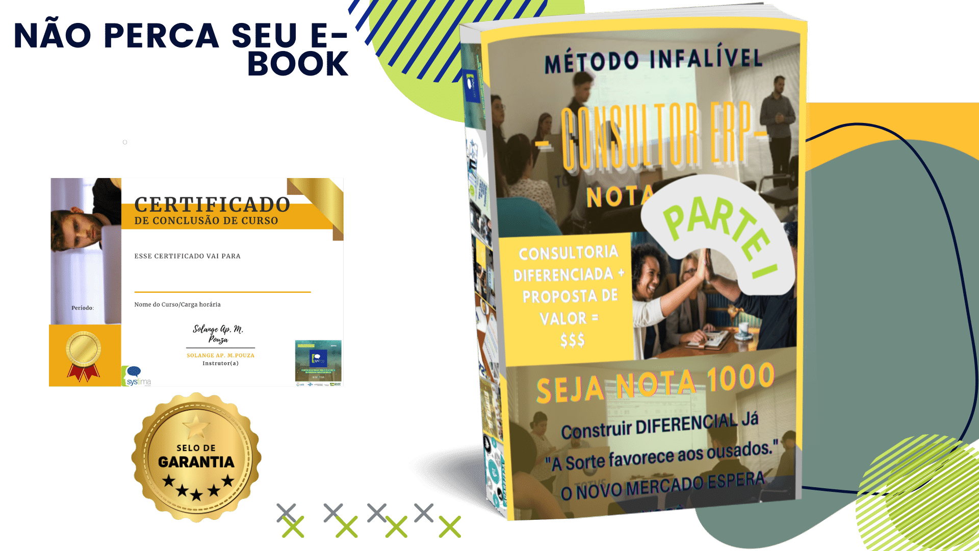 SYSTIMA EDUCACAO - Arte LP e-books 02